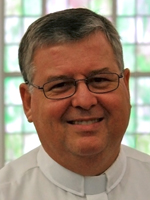 Steve Wilkins