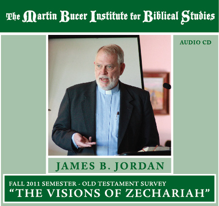 2012 AAPC CD image