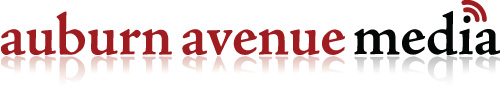 2012 AAPC CD image